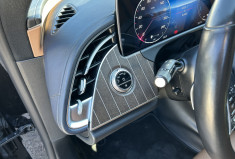 Mercedes CLASSE E VI 300 E AVANTGARDE LINE 313 Ch 9G-TRONIC * PPF * TVA RECUPERABLE * 