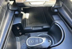 Mercedes CLASSE E VI 300 E AVANTGARDE LINE 313 Ch 9G-TRONIC * PPF * TVA RECUPERABLE * 