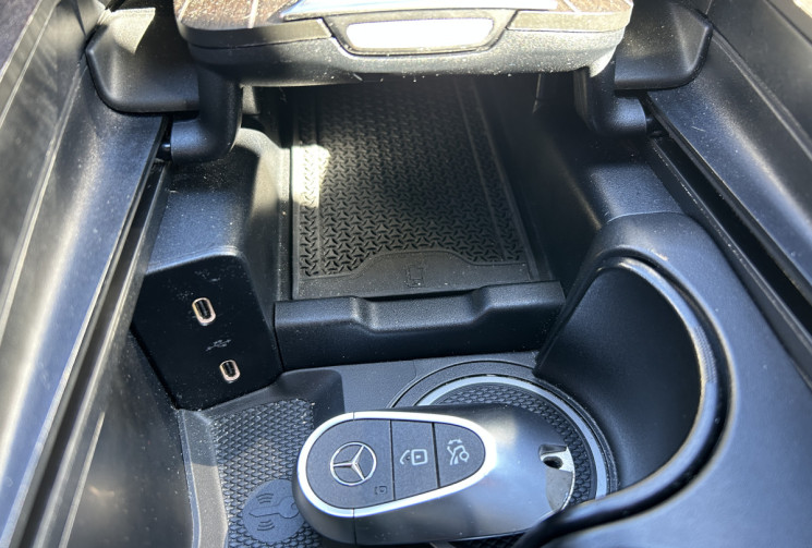 Mercedes CLASSE E VI 300 E AVANTGARDE LINE 313 Ch 9G-TRONIC * PPF * TVA RECUPERABLE * 