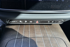 Mercedes CLASSE E VI 300 E AVANTGARDE LINE 313 Ch 9G-TRONIC * PPF * TVA RECUPERABLE * 