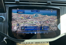 Mercedes CLASSE E VI 300 E AVANTGARDE LINE 313 Ch 9G-TRONIC * PPF * TVA RECUPERABLE * 