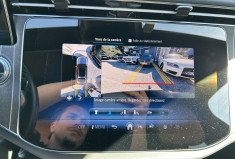 Mercedes CLASSE E VI 300 E AVANTGARDE LINE 313 Ch 9G-TRONIC * PPF * TVA RECUPERABLE * 