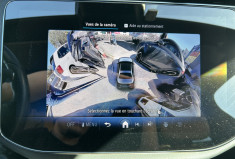 Mercedes CLASSE E VI 300 E AVANTGARDE LINE 313 Ch 9G-TRONIC * PPF * TVA RECUPERABLE * 