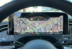 Mercedes CLASSE E VI 300 E AVANTGARDE LINE 313 Ch 9G-TRONIC * PPF * TVA RECUPERABLE * 