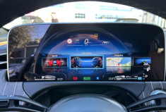 Mercedes CLASSE E VI 300 E AVANTGARDE LINE 313 Ch 9G-TRONIC * PPF * TVA RECUPERABLE * 