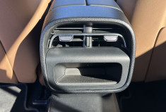 Mercedes CLASSE E VI 300 E AVANTGARDE LINE 313 Ch 9G-TRONIC * PPF * TVA RECUPERABLE * 