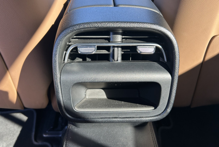 Mercedes CLASSE E VI 300 E AVANTGARDE LINE 313 Ch 9G-TRONIC * PPF * TVA RECUPERABLE * 