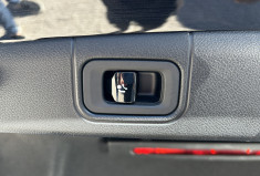 Mercedes CLASSE E VI 300 E AVANTGARDE LINE 313 Ch 9G-TRONIC * PPF * TVA RECUPERABLE * 