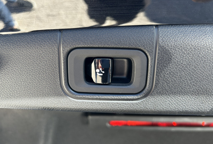 Mercedes CLASSE E VI 300 E AVANTGARDE LINE 313 Ch 9G-TRONIC * PPF * TVA RECUPERABLE * 