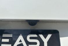 Ford B-MAX TITANIUM 1.0 ECOBOOST 140CV CAMERA - PORTIERE COULISSANTE 