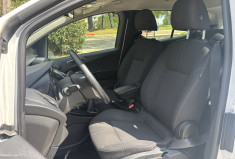 Ford B-MAX TITANIUM 1.0 ECOBOOST 140CV CAMERA - PORTIERE COULISSANTE 