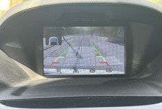 Ford B-MAX TITANIUM 1.0 ECOBOOST 140CV CAMERA - PORTIERE COULISSANTE 