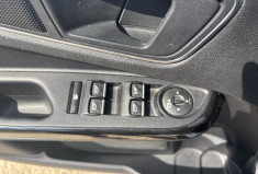 Ford B-MAX TITANIUM 1.0 ECOBOOST 140CV CAMERA - PORTIERE COULISSANTE 