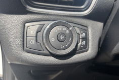 Ford B-MAX TITANIUM 1.0 ECOBOOST 140CV CAMERA - PORTIERE COULISSANTE 