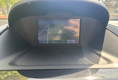 Ford B-MAX TITANIUM 1.0 ECOBOOST 140CV CAMERA - PORTIERE COULISSANTE 