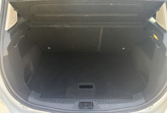 Ford B-MAX TITANIUM 1.0 ECOBOOST 140CV CAMERA - PORTIERE COULISSANTE 