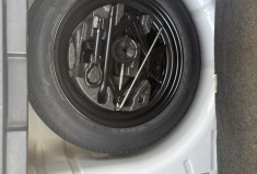 Ford B-MAX TITANIUM 1.0 ECOBOOST 140CV CAMERA - PORTIERE COULISSANTE 