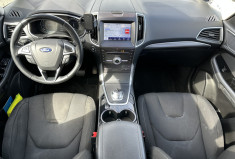 Ford S-MAX II 2.0 EcoBlue 16V S&S 150 CV BVA8 TITANIUM