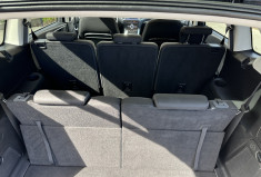 Ford S-MAX II 2.0 EcoBlue 16V S&S 150 CV BVA8 TITANIUM