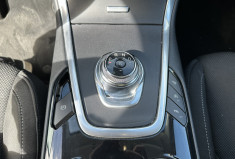 Ford S-MAX II 2.0 EcoBlue 16V S&S 150 CV BVA8 TITANIUM