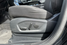 Ford S-MAX II 2.0 EcoBlue 16V S&S 150 CV BVA8 TITANIUM