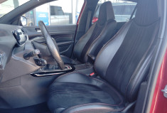 Peugeot 308 130cv GT-LINE 
