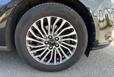 Ford S-MAX II 2.0 EcoBlue 16V S&S 150 CV BVA8 TITANIUM