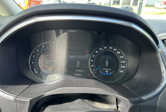 Ford S-MAX II 2.0 EcoBlue 16V S&S 150 CV BVA8 TITANIUM