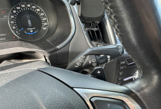 Ford S-MAX II 2.0 EcoBlue 16V S&S 150 CV BVA8 TITANIUM