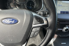 Ford S-MAX II 2.0 EcoBlue 16V S&S 150 CV BVA8 TITANIUM