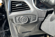 Ford S-MAX II 2.0 EcoBlue 16V S&S 150 CV BVA8 TITANIUM