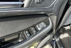 Ford S-MAX II 2.0 EcoBlue 16V S&S 150 CV BVA8 TITANIUM