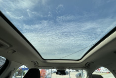 Ford S-MAX II 2.0 EcoBlue 16V S&S 150 CV BVA8 TITANIUM