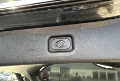 Ford S-MAX II 2.0 EcoBlue 16V S&S 150 CV BVA8 TITANIUM