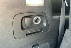 Ford S-MAX II 2.0 EcoBlue 16V S&S 150 CV BVA8 TITANIUM