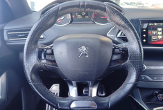 Peugeot 308 130cv GT-LINE 