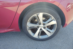 Peugeot 308 130cv GT-LINE 