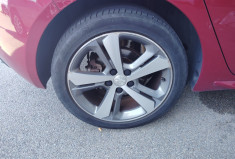 Peugeot 308 130cv GT-LINE 