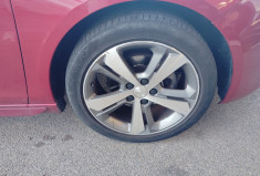 Peugeot 308 130cv GT-LINE 