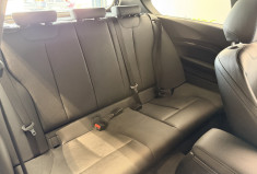 BMW Série 1 116i 109 CH F20 M SPORT 