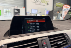 BMW Série 1 116i 109 CH F20 M SPORT 