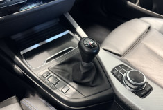 BMW Série 1 116i 109 CH F20 M SPORT 