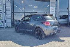 DS DS 3 1.6 THP 165ch Performance Line S&S