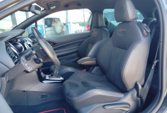 DS DS 3 1.6 THP 165ch Performance Line S&S