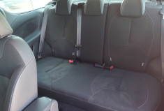 DS DS 3 1.6 THP 165ch Performance Line S&S