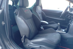 DS DS 3 1.6 THP 165ch Performance Line S&S