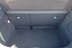 DS DS 3 1.6 THP 165ch Performance Line S&S