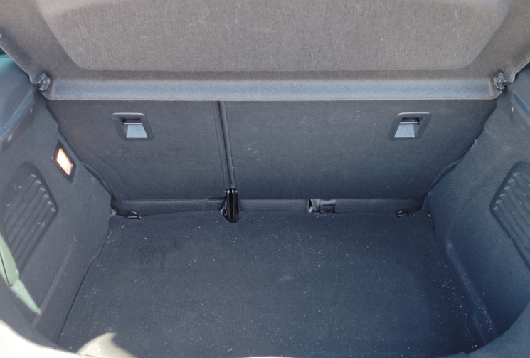 DS DS 3 1.6 THP 165ch Performance Line S&S