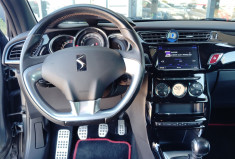 DS DS 3 1.6 THP 165ch Performance Line S&S