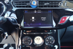 DS DS 3 1.6 THP 165ch Performance Line S&S